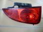 Preview: Renault Espace Bj: 2004 Rückleuchte Rechts 8200027154