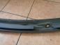 Preview: BMW 318i E46 Kombi Wischerabdeckung Verkleidung Scheibenwischer 8208483 8232894
