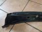 Preview: BMW 318i E46 Kombi Wischerabdeckung Verkleidung Scheibenwischer 8208483 8232894