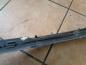 Preview: BMW 318i E46 Kombi Wischerabdeckung Verkleidung Scheibenwischer 8208483 8232894
