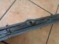 Preview: BMW 318i E46 Kombi Wischerabdeckung Verkleidung Scheibenwischer 8208483 8232894