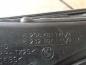 Preview: BMW 318i E46 Kombi Wischerabdeckung Verkleidung Scheibenwischer 8208483 8232894