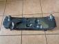 Preview: BMW 318i E46 Pollenfilter Abdeckung Motorraum 8370066