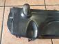 Preview: BMW 318i E46 Pollenfilter Abdeckung Motorraum 8370066