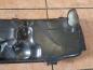 Preview: BMW 318i E46 Pollenfilter Abdeckung Motorraum 8370066
