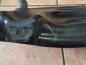 Preview: BMW 318i E46 Pollenfilter Abdeckung Motorraum 8370066