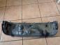 Preview: BMW 318i E46 Pollenfilter Abdeckung Motorraum 8370066