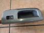 Preview: VW Sharan Schalter Fensterheber Griffschale Hinten Rechts 7M3867172B