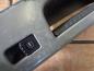 Preview: VW Sharan Schalter Fensterheber Griffschale Hinten Rechts 7M3867172B