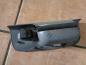 Preview: VW Sharan Schalter Fensterheber Griffschale Hinten Rechts 7M3867172B