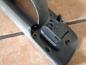 Preview: VW Sharan Schalter Fensterheber Griffschale Hinten Rechts 7M3867172B