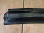 Preview: BMW 3er E46 Verkleidung Pollenfilter Abdeckung Motorraum 8363423