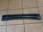 Preview: BMW 3er E46 Verkleidung Pollenfilter Abdeckung Motorraum 8363423