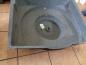 Preview: BMW 318i E46 Bj:2000 Verkleidung Ablage Teppich Reserveradmulde 8218776 8266523