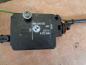Preview: BMW 318i E46 Bj:2000 ZV Stellmotor Tank Tankklappe 67.11-8372240