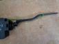 Preview: BMW 318i E46 Bj:2000 ZV Stellmotor Tank Tankklappe 67.11-8372240