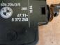 Preview: BMW 318i E46 Bj:2000 ZV Stellmotor Tank Tankklappe 67.11-8372240
