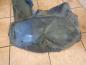 Preview: BMW 318i E46 Bj:2000 Abdeckung Radhausschale Hinten Rechts 8203770