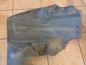 Preview: BMW 318i E46 Bj:2000 Abdeckung Radhausschale Hinten Rechts 8203770