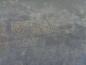 Preview: BMW 318i E46 Bj:2000 Abdeckung Radhausschale Hinten Rechts 8203770