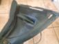 Preview: BMW 318i E46 Bj:2000 Radschale Radhaus Verkleidung Vorne Links 8193811