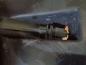 Preview: BMW 318i E46 Bj:2000 Radschale Radhaus Verkleidung Vorne Links 8193811