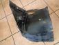 Preview: BMW 318i E46 Bj:2000 Radschale Radhaus Verkleidung Vorne Links 8193811