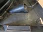 Preview: BMW 318i E46 Bj:2000 Radschale Radhaus Verkleidung Vorne Links 8193811