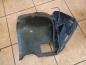 Preview: BMW 318i E46 Bj:2000 Radschale Radhaus Verkleidung Vorne Links 8193811
