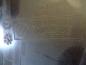 Preview: BMW 318i E46 Bj:2000 Radschale Radhaus Verkleidung Vorne Links 8193811