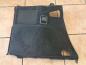 Preview: BMW 318i E46 Verkleidung Kofferraum Hinten Links 8208373