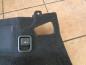 Preview: BMW 318i E46 Verkleidung Kofferraum Hinten Links 8208373