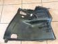 Preview: BMW 318i E46 Verkleidung Kofferraum Hinten Links 8208373