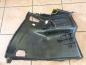 Preview: BMW 318i E46 Verkleidung Kofferraum Hinten Links 8208373