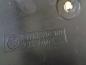 Preview: BMW 318i E46 Bj:2000 Radhausverkleidung Radhauschale Hinten Links 8203769