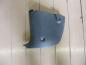 Preview: Ford Focus Verkleidung Abdeckung S?ule Links 98AB A02349-AGW