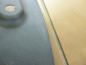 Preview: Ford Focus Verkleidung Abdeckung S?ule Links 98AB A02349-AGW