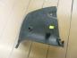 Preview: Ford Focus Verkleidung Abdeckung S?ule Links 98AB A02349-AGW