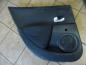 Preview: Renault Clio III Türverkleidung Hinten Links 8200293858G