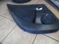 Preview: Renault Clio III Türverkleidung Hinten Links 8200293858G