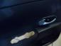 Preview: Renault Clio III Türverkleidung Hinten Links 8200293858G