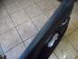 Preview: Renault Clio III Türverkleidung Hinten Links 8200293858G