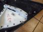 Preview: Renault Clio III Türverkleidung Hinten Links 8200293858G