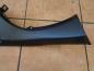 Preview: BMW 318i E46 Verkleidung D Säule Kofferraum Hinten Links 8209013