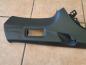 Preview: BMW 318i E46 Verkleidung D Säule Kofferraum Hinten Links 8209013