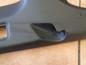 Preview: BMW 318i E46 Verkleidung D Säule Kofferraum Hinten Links 8209013