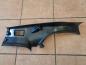 Preview: BMW 318i E46 Verkleidung D Säule Kofferraum Hinten Links 8209013
