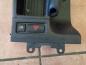 Preview: BMW 318i E46 Mittelkonsole Mittelablage Mittelverkleidung 51.16-8230955