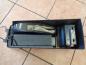 Preview: BMW 318i E46 Mittelkonsole Mittelablage Mittelverkleidung 51.16-8230955