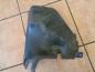 Preview: BMW 318i E46 Motorraum Abdeckung Verkleidung Spritzwand Links 8202799